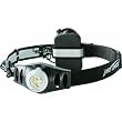 Coast Products TT1041CP LED Dimming Headlamp