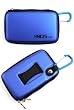NDS Lite Airform Pocket - Navy Blue