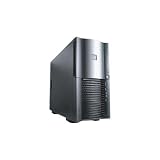 Review Antec 0761345-01566-0 / ANTEC TITAN 650 UK