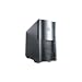 Electronics : ANTEC TITAN 650 UK