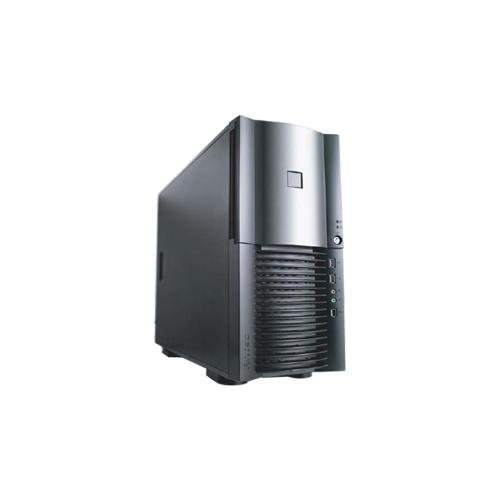  : ANTEC TITAN 650 UK