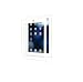 Moshi iVisor Screen Protector AG Anti-Glare/Matte for The New iPad / iPad 2 3 - White (Newest Model)