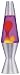Purple and Yellow Petite Lava Lamp