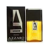 Azzaro 100ml EDT Spray Fragrance for Men