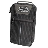 Fox Racing Goggle Case