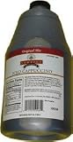 Newport Coffee Traders Iced Cappuccino Mix 64 oz