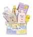 Baby : Johnson's Baby Bathtime Gift Set