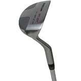 スポルディング TOUR COMP チッパー SPC-207 カーボンシャフト仕様