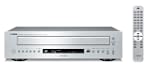 Yamaha CD-C600 Caricatore per 5 CD, c...