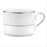 Venetian Lace Cup