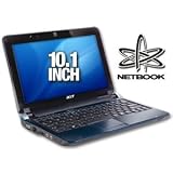 Case Logic LNEO-10 Ultraportable Neoprene Notebook Sleeve (Black)