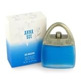 Armani Diamonds Femme Eau de Parfum Spray 50 ml