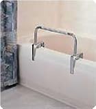 Bathtub Safety Rails. 16