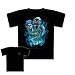 Amphibious Outfitters Free Your Soul Tee Shirt