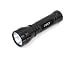spacer