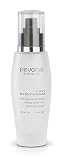Pevonia Botanica Pevonia Botanica Timeless Myoxy Caviar Lotion 4 fl oz - 4 fl oz