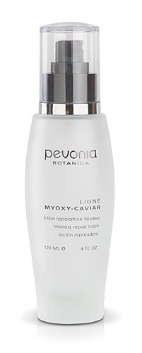 Pevonia Timeless Repair Lotion, 4 Ounce