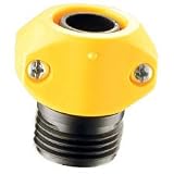 Nelson 50420 1 2 Inch Male Plastic Hose Re
