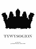 Tywysogion
