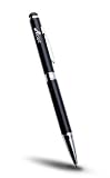 Stylus Stift
