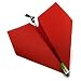 PowerUp Electric Paper Airplane Conversion kit