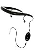 Myvu Personal Media Viewer Universal Edition (MA-0483)