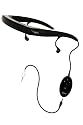 Myvu Personal Media Viewer Universal Edition (MA-0483)