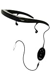 Myvu Personal Media Viewer Universal Edition (MA-0483)