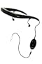 Myvu Personal Media Viewer Universal Edition (MA-0483)