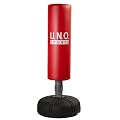 U.N.O. Stand Boxsack Flextrainer