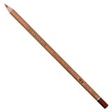 Cretacolor : SANGUINE OIL PENCIL