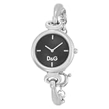 D&G Dolce & Gabbana Womens DW0394 Este