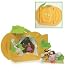Le Toy Van Pumpkin Theatre