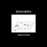 Tokio Tattoo