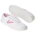 Women's Tretorn Nylite Canvas
