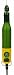 Proxxon 28512 12-Volt Rotary Tool Micromot 50 EF Image