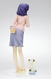 Kanon: Minase Akiko PVC Figure 1/8 Scale