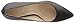 Rockport Women's Lendra Pump
