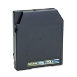 Buy Fuji 1 2 Inch Cartridge 2001ft 300gb Native 900gb Compressed Capacity Fast...