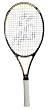 Dunlop Roland Garros Racing Racquet, Available in Various Grip Sizes