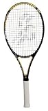 Buy Cheap   Dunlop Roland Garros Racing Racquet, Available in Various Grip Sizes