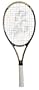 Dunlop Roland Garros Racing Racquet, Available in Various Grip Sizes