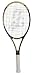 Sporting Goods : Dunlop Roland Garros Racing Racquet, Available in Various Grip Sizes