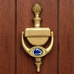 Penn State
