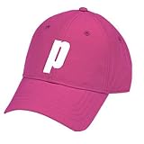 Prince Tournament Hat - Pink