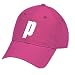Prince Tournament Hat - Pink