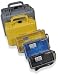 Pelican 1150 Case with Foam (Blue)