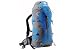 Gelert Beyond Crag 45 Litre Rucksac - 2010 - Rucksacks