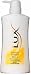 ���b�N�X �{�f�B�[�\�[�v �G�N�X�g�����b�` 550ml