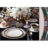 Pickard Martinique 5 Piece Place Setting/martin-502-xx